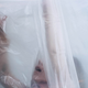 Image for article titled Make a Full Body Sheet Mask Out of Sheet Masks for Every Body Part